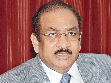 30کارچ کو بلدی انتخابات
